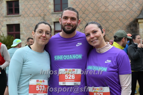 Trail _Chamerolles2026/CHM2026_0263.JPG